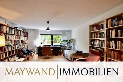 Wohnung Dossenheim - 1 Zimmer, 43 m&sup2;, 159.880&euro; | Angebot:26534115