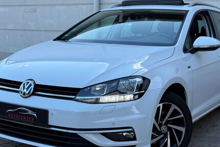 VW Golf 91.000 km 14.700 &euro; Weinheim 69469