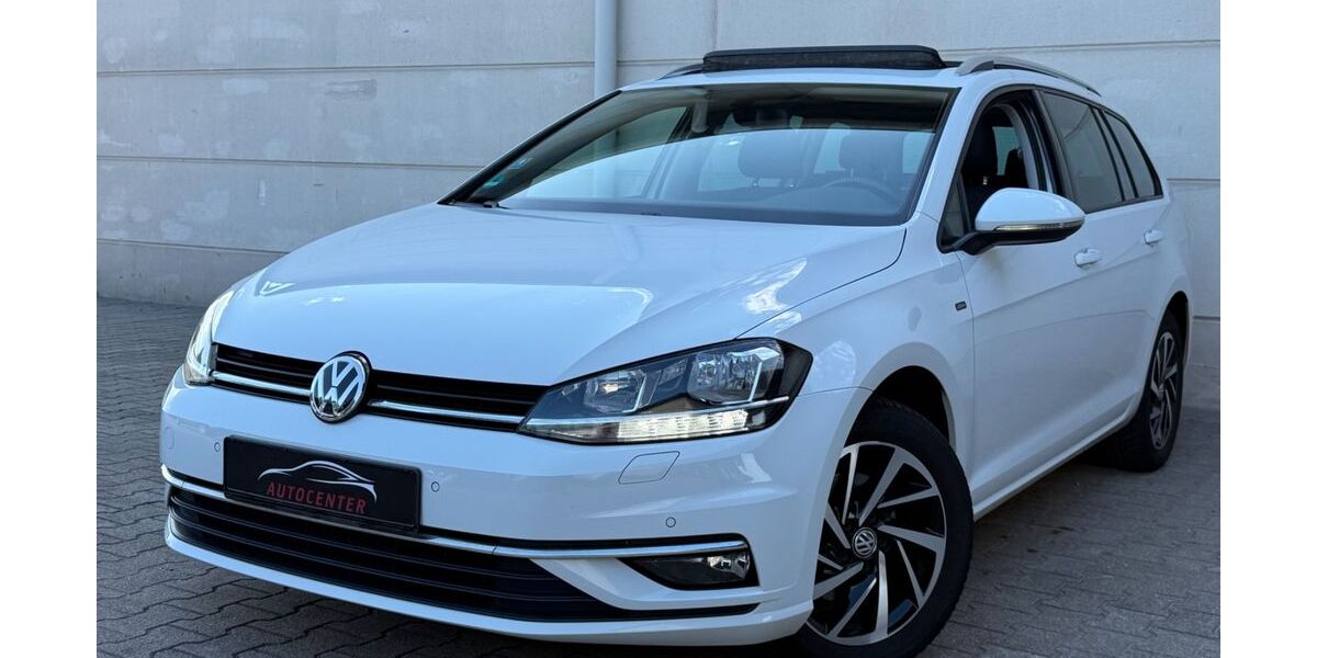 VW Golf 91.000 km 14.700 &euro; Weinheim 69469