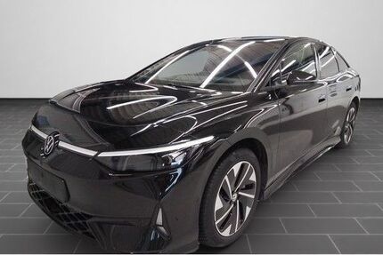 VW ID.7 16.238 km 53.450 &euro; Ladenburg 68526