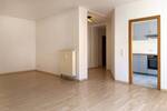 Etagenwohnung Leimen - 2 Zimmer, 62 m&sup2;, 139.000&euro; | Angebot:26886103