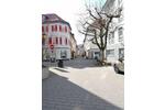 Erdgeschoßwohnung Eberbach - 3 Zimmer, 65 m&sup2;, 650&euro; | Angebot:26253119