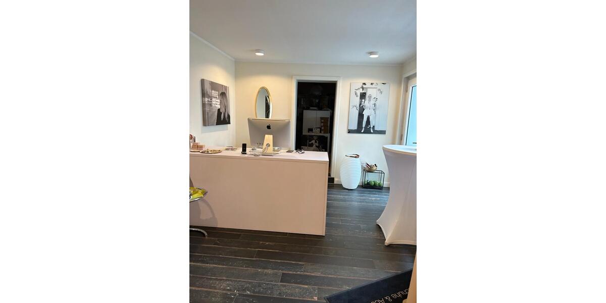 TOP! Gewerbeeinheit zentral in MA-Neckarau zu vermieten zimmer