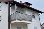 Etagenwohnung Speyer - 2 Zimmer, 45 m&sup2;, 179.000&euro; | Angebot:26338263