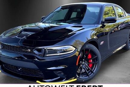 Dodge Charger 29.990 km 56.990 € Weinheim 69469