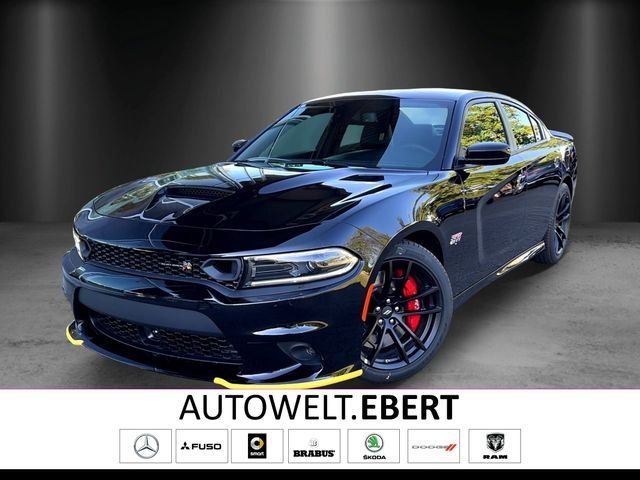 Dodge Charger 29.990 km 56.990 € Weinheim 69469