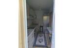 Etagenwohnung Ludwigshafen am Rhein Edigheim - 3 Zimmer, 70 m&sup2;, 219.000&euro; | Angebot:26121528