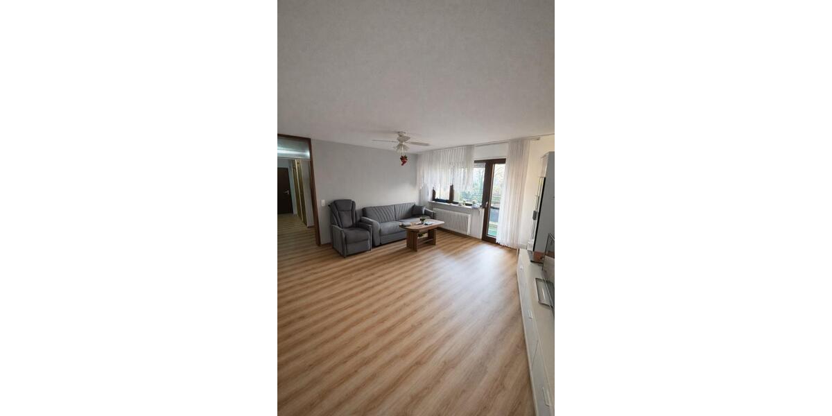 Erdgeschoßwohnung Neuhofen - 3 Zimmer, 80 m&sup2;, 950&euro; | Angebot:25421111
