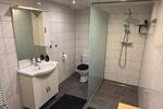 Terrassenwohnung Ubstadt-Weiher Weiher - 3 Zimmer, 45 m&sup2;, 25&euro; | Angebot:25405703