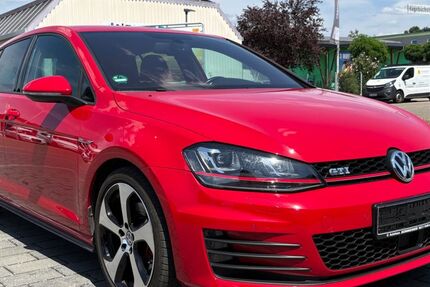 VW Golf 150.000 km 12.150 &euro; Reilingen 68799