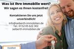 Attraktives Baugrundstück in begehrter Lage von Weinheim