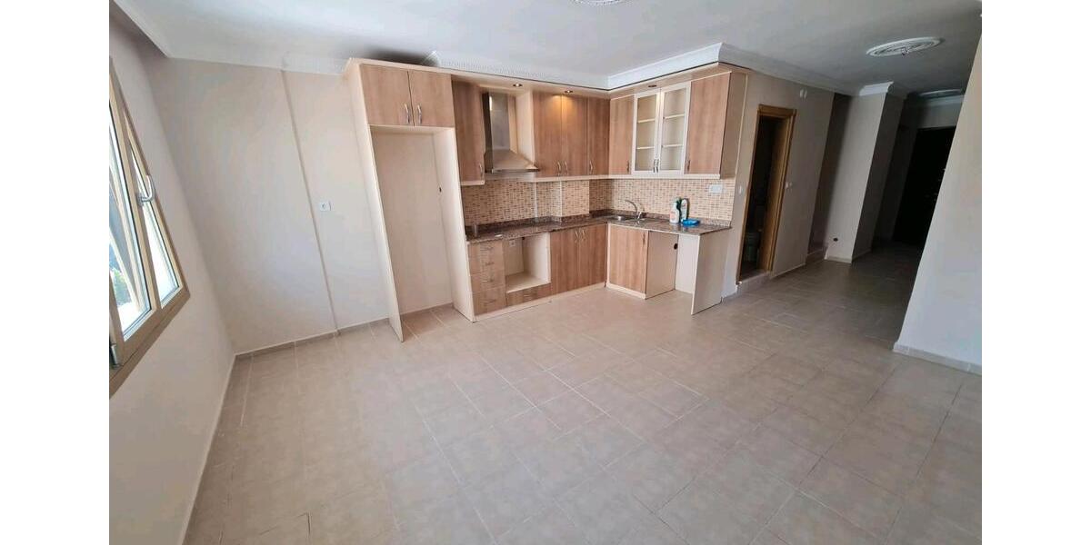 Einfamilienhaus Ludwigshafen am Rhein Edigheim - 4 Zimmer, 150 m&sup2;, 139.000&euro; | Angebot:24625854