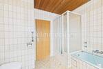 Einfamilienhaus Ketsch - 5 Zimmer, 146 m&sup2;, 649.000&euro; | Angebot:26157902