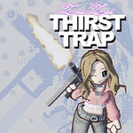 Zsá Zsá - Thirst Trap Tour 2025