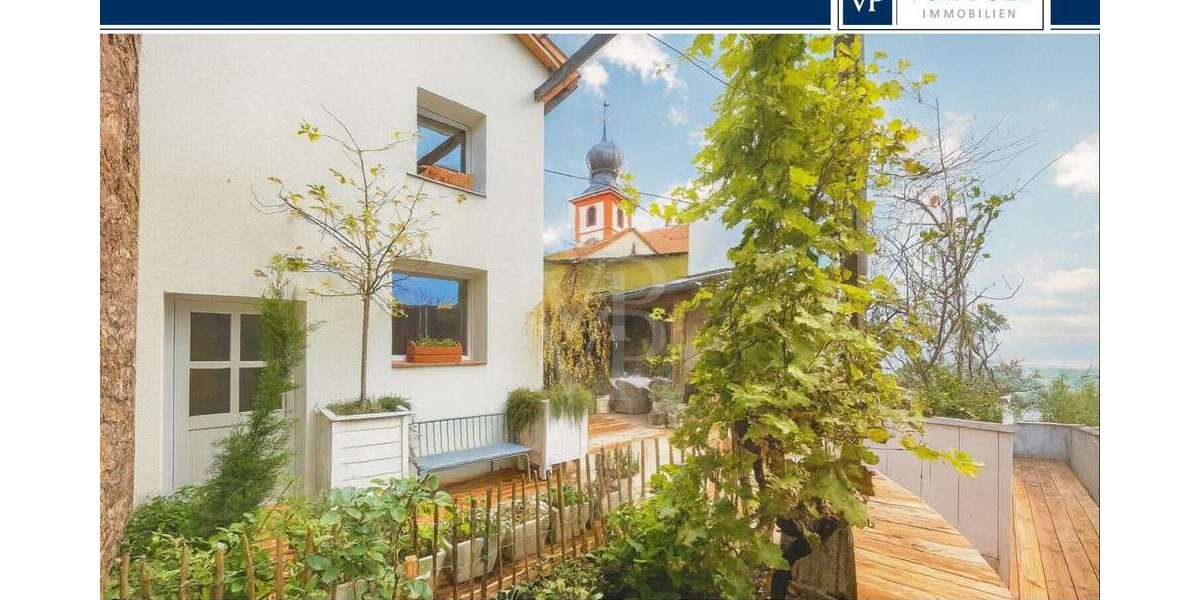 Einfamilienhaus Edingen-Neckarhausen Neckarhausen - 8 Zimmer, 310 m&sup2;, 890.000&euro; | Angebot:23320622