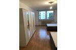 Etagenwohnung Heidelberg Boxberg - 3 Zimmer, 10 m&sup2;, 400&euro; | Angebot:26164661