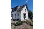 Doppelhaushälfte Speyer - 518.985&euro; | Angebot:27121615