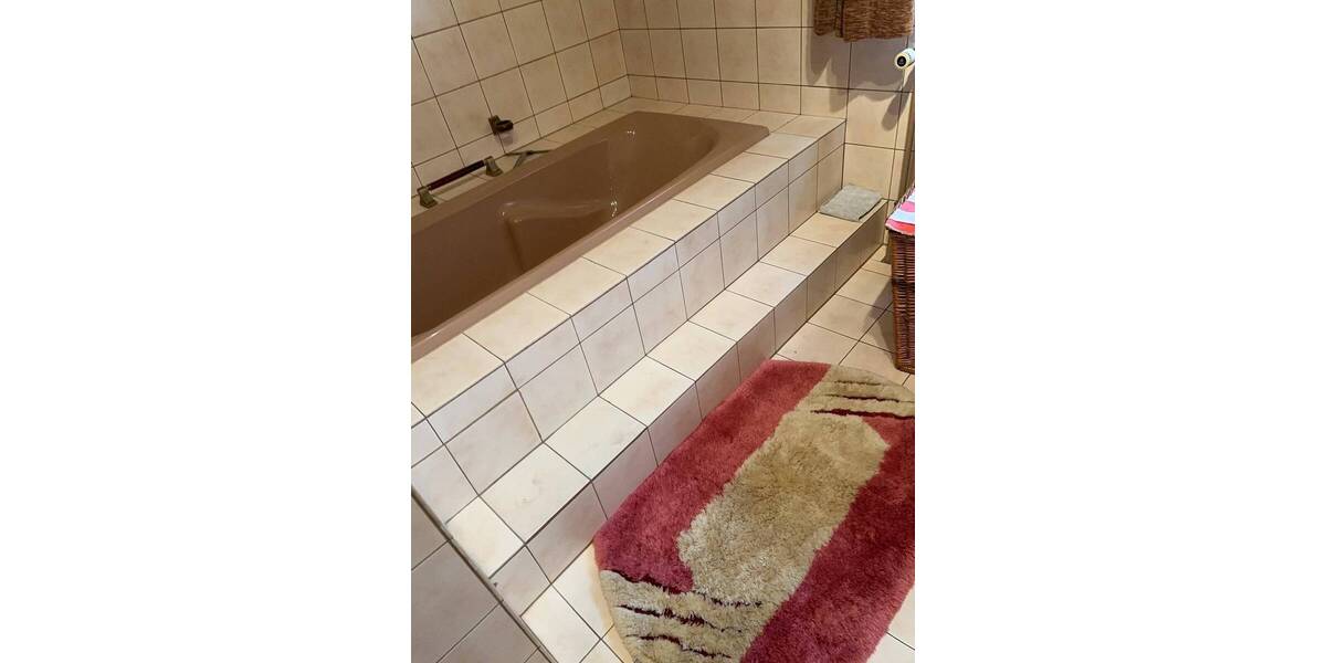 Einfamilienhaus Hockenheim - 5 Zimmer, 154 m&sup2;, 539.000&euro; | Angebot:23956043