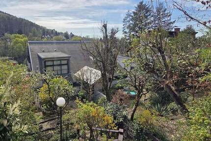 Haus Heidelberg Handschuhsheim - 7.5 Zimmer, 325 m&sup2;, 1.449.000&euro; | Angebot:26145057