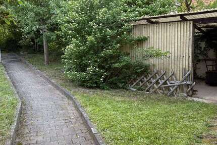 Haus Wiesloch - 6 Zimmer, 200 m&sup2;, 649.000&euro; | Angebot:26570741