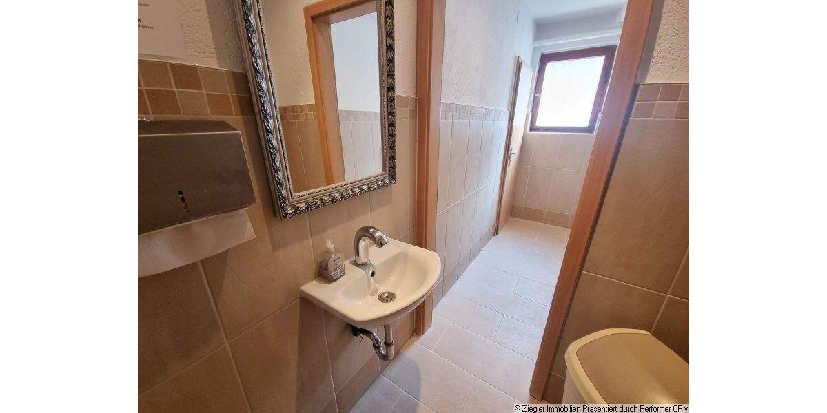 Mehrfamilienhaus, Wohnhaus Edingen-Neckarhausen Neckarhausen - 8 Zimmer, 129 m&sup2;, 425.000&euro; | Angebot:25681570