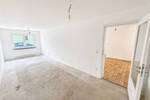 Einfamilienhaus Sinsheim / Steinsfurt Steinsfurt - 8 Zimmer, 243 m&sup2;, 489.000&euro; | Angebot:26389295