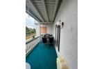 Etagenwohnung Wiesloch - 2 Zimmer, 67 m&sup2;, 194.999&euro; | Angebot:27259729