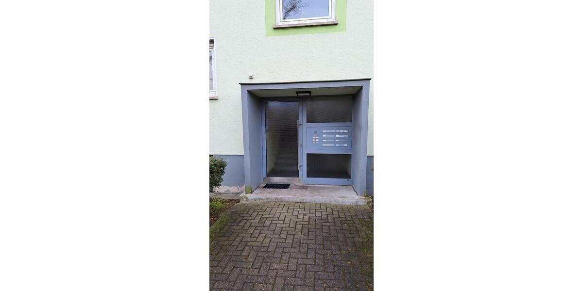 Etagenwohnung Mannheim Käfertal - 2 Zimmer, 57 m&sup2;, 169.000&euro; | Angebot:27118390