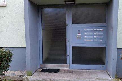Wohnung Mannheim Käfertal - 2 Zimmer, 57 m&sup2;, 169.000&euro; | Angebot:27118390