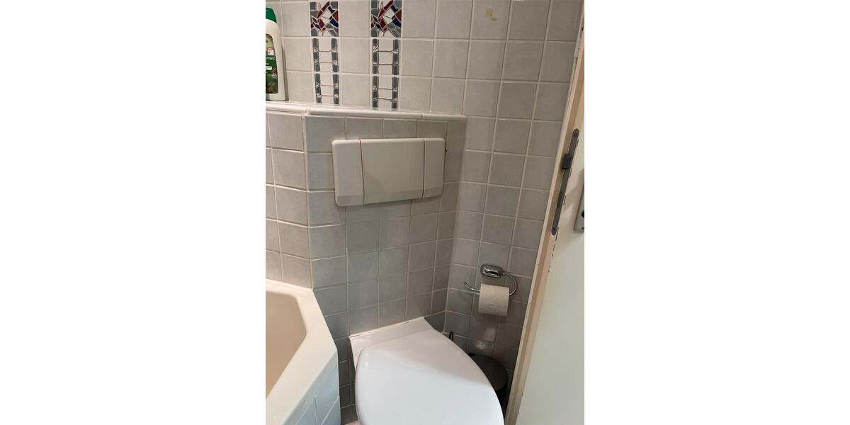 Etagenwohnung Lampertheim - 2 Zimmer, 56 m&sup2;, 160.000&euro; | Angebot:26383719