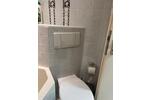 Etagenwohnung Lampertheim - 2 Zimmer, 56 m&sup2;, 160.000&euro; | Angebot:26383719