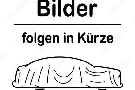 BMW X3 113.800 km 15.500 € Ubstadt 76698