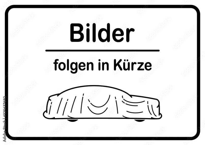 BMW X3 113.800 km 15.500 € Ubstadt 76698