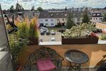 Etagenwohnung Hockenheim - 4 Zimmer, 89 m&sup2;, 249.000&euro; | Angebot:26648092