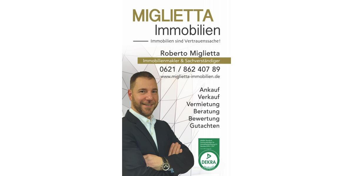 Geräumige, helle und praktich geschnitten Wohnung - Etagenwohnung Mannheim Innenstadt | Angebot:27039005