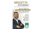 Geräumige, helle und praktich geschnitten Wohnung - Etagenwohnung Mannheim Innenstadt | Angebot:27039005