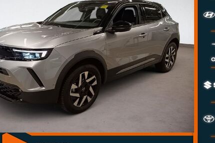 Opel Mokka 15.584 km 22.619 € Heidelberg 69115