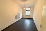 ATIK: Helle 7-Zimmer-Whg direkt am Marktplatz, ideal für WG-Nutzung, nur wenige Minuten von der Uni - Etagenwohnung Mannheim Quadrate | Angebot:26267224