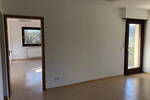 Einfamilienhaus Bammental - 7 Zimmer, 150 m&sup2;, 2.100&euro; | Angebot:26140719