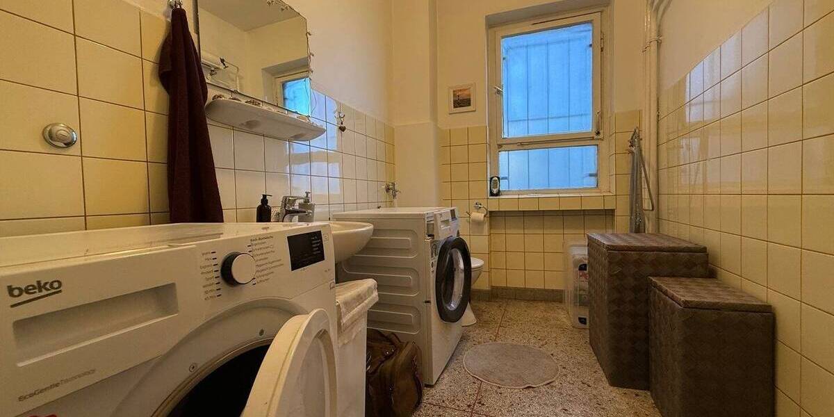 Gewerbeobjekt Mannheim Neckarau - 5 Zimmer, 211 m&sup2;, 295.000&euro; | Angebot:25668058