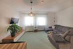 Etagenwohnung Bammental - 4 Zimmer, 86 m&sup2;, 210.000&euro; | Angebot:25668549