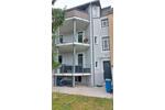 Mehrfamilienhaus, Wohnhaus Ludwigshafen am Rhein Mundenheim - 569.000&euro; | Angebot:26648004