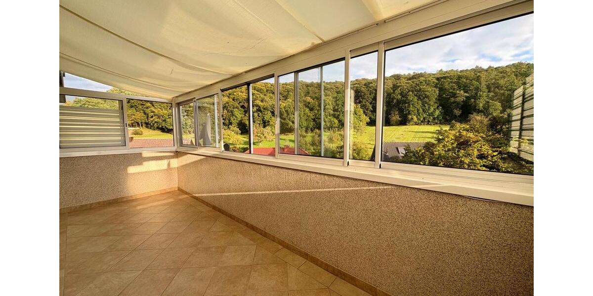 Etagenwohnung Sinsheim - 3 Zimmer, 75 m&sup2;, 205.000&euro; | Angebot:27004510