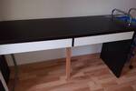 MA-Jungbusch: Kleines Appartement sucht Student