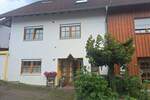 Doppelhaushälfte Fürth Steinbach - 5 Zimmer, 168 m&sup2;, 535.000&euro; | Angebot:24735770