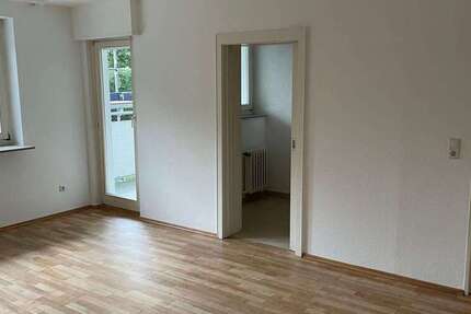 Wohnung zum Mieten in Heidelberg 410 € 33.87 m²