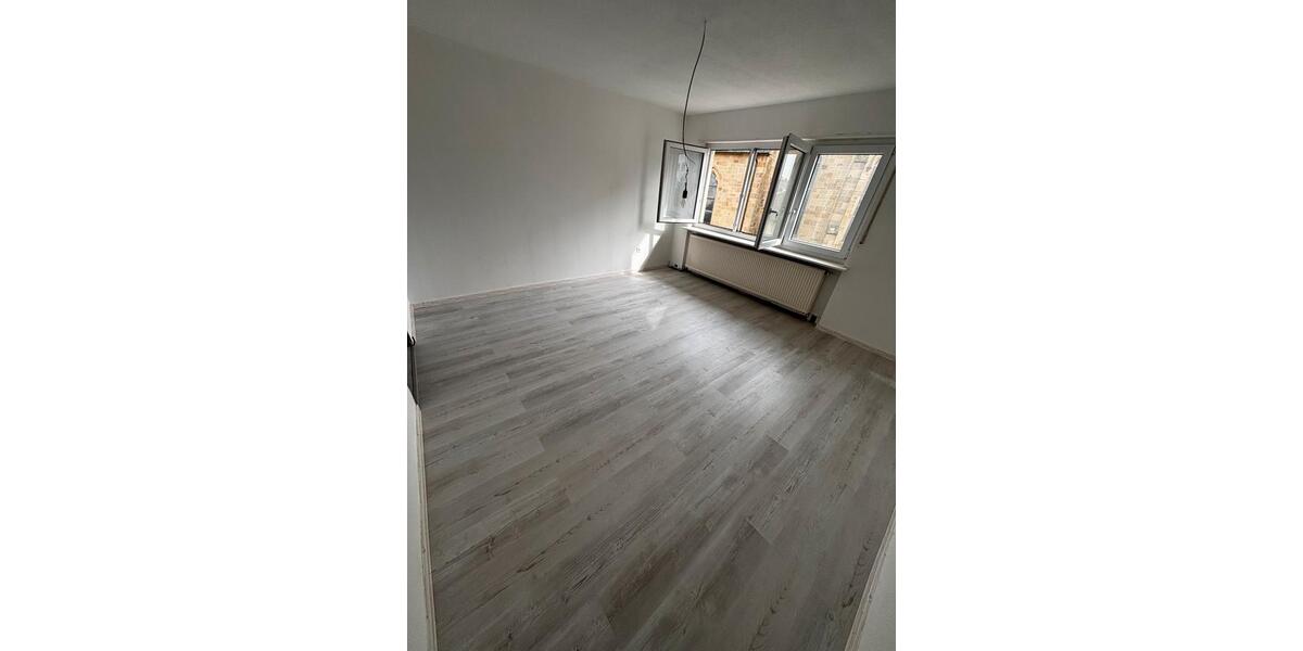 Einfamilienhaus Sinsheim - 5 Zimmer, 120 m&sup2;, 385.000&euro; | Angebot:26615199