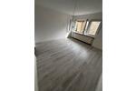 Einfamilienhaus Sinsheim - 5 Zimmer, 120 m&sup2;, 385.000&euro; | Angebot:26615199