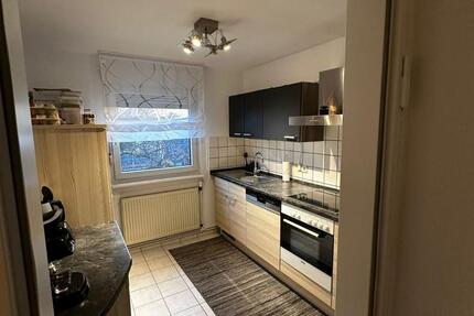 Wohnung Schwetzingen - 3 Zimmer, 74 m&sup2;, 990&euro; | Angebot:26393633