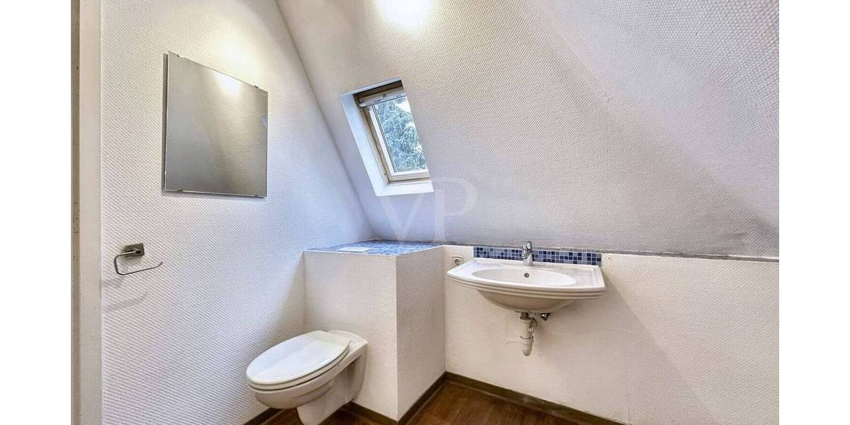 Etagenwohnung Heidelberg/Weststadt Weststadt - 3 Zimmer, 78 m&sup2;, 320.000&euro; | Angebot:26017612